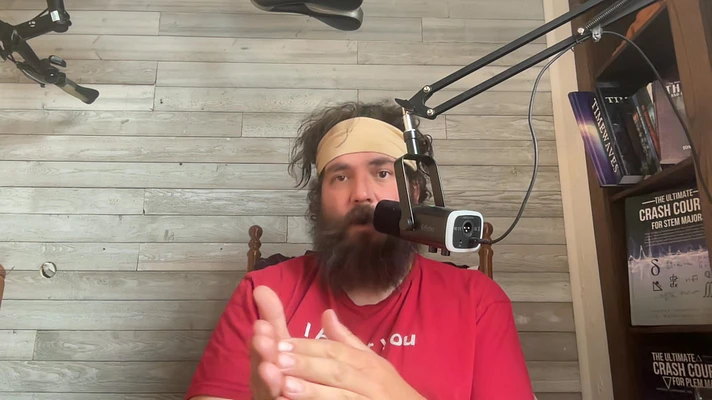 Video thumbnail