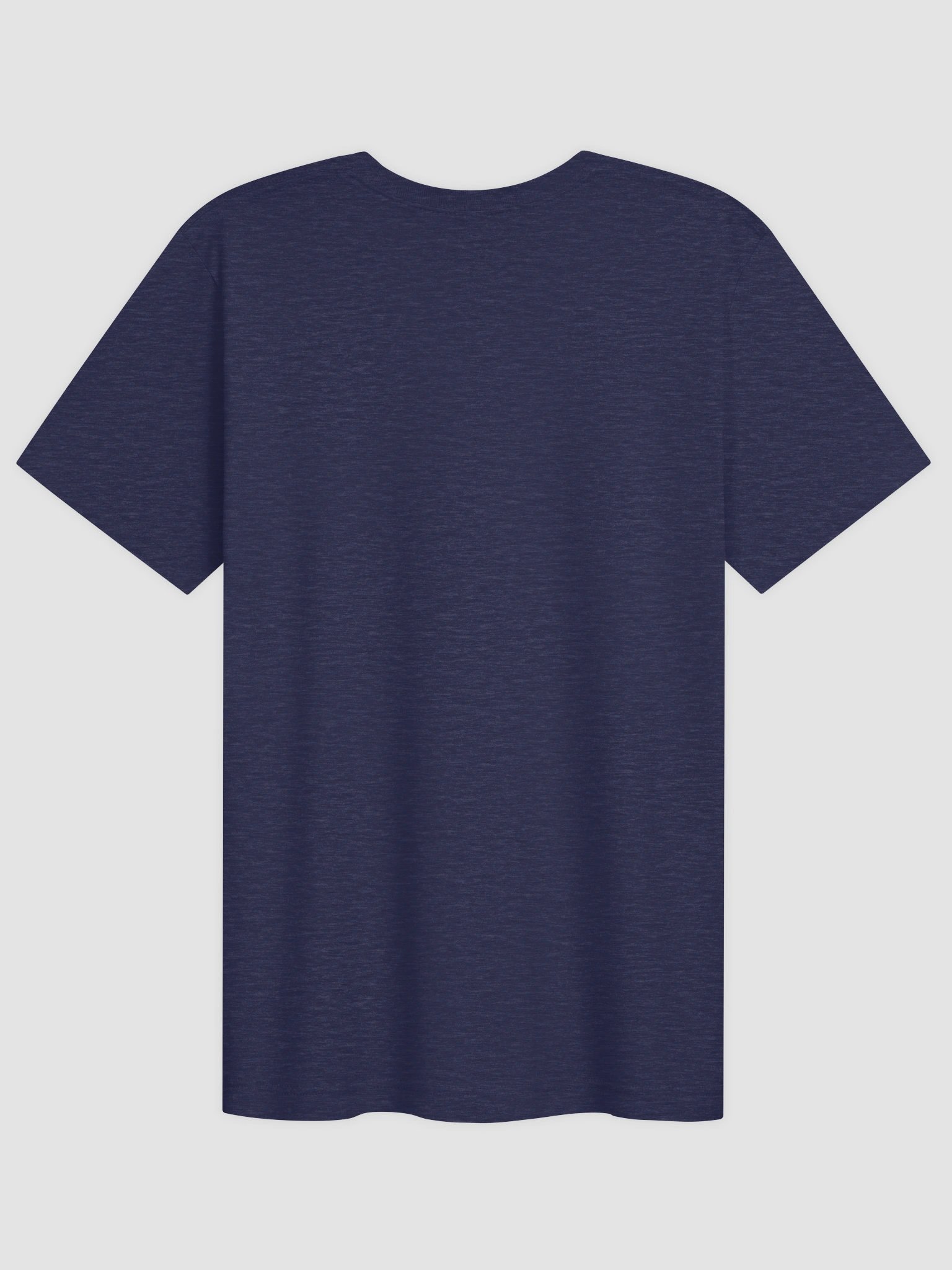 Maybe, Maybe Not product image (6)