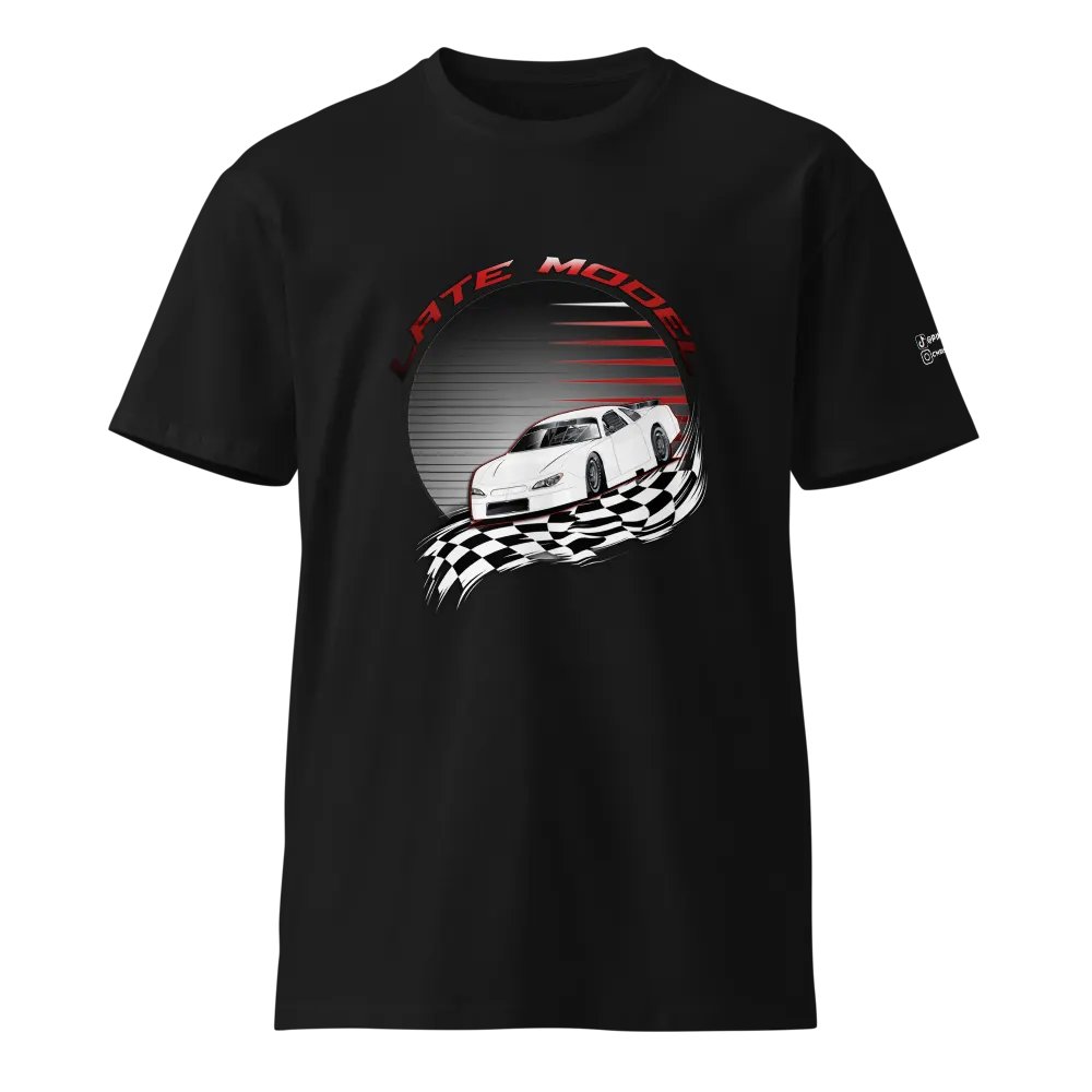 Late Model 2 product image (6)