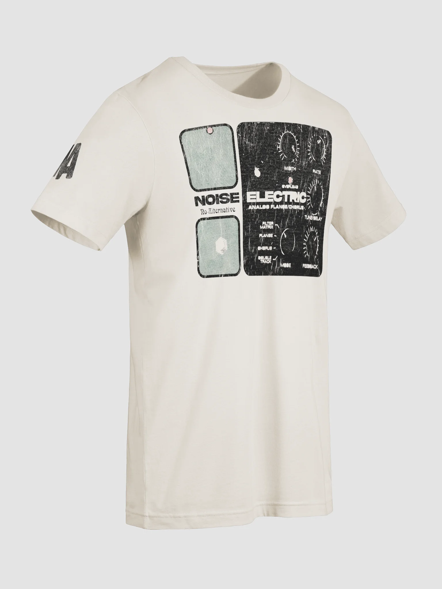 Poly Noise Electric product image (9)