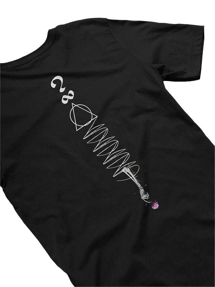 VE.SYMBOLS //shirt product image (1)