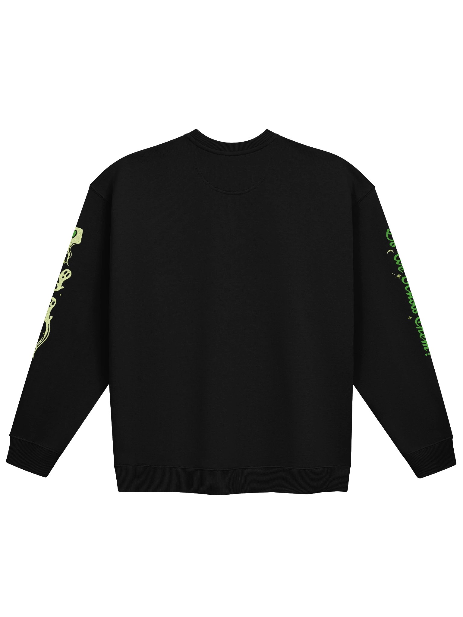 Clout Goblin Crewneck product image (4)