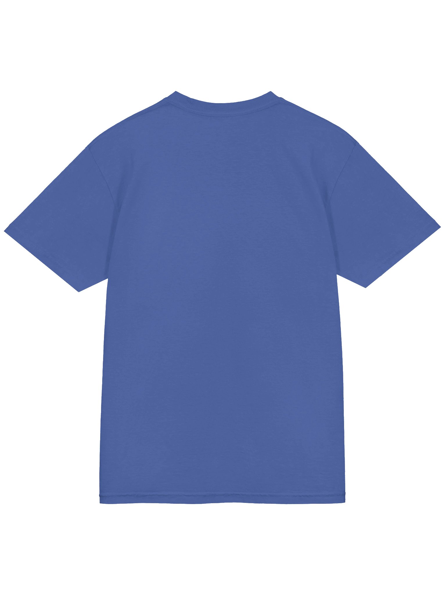 Draviano Jett product image (3)