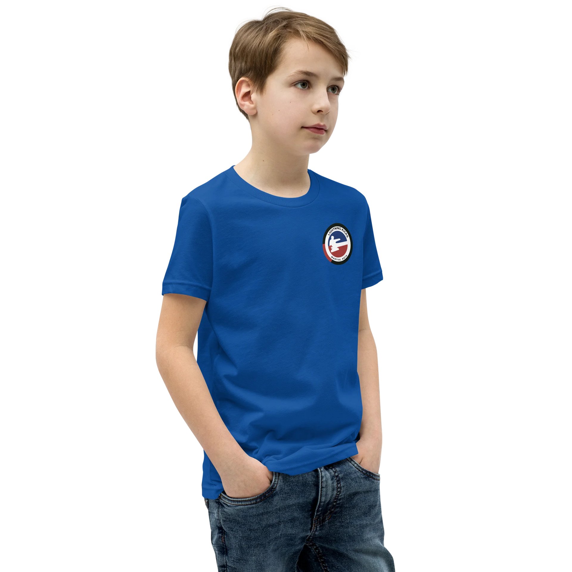 Soft T Kids product image (38)