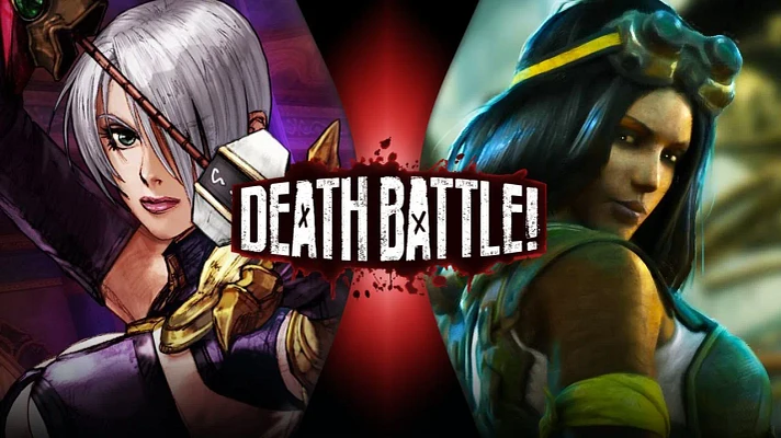 Video thumbnail