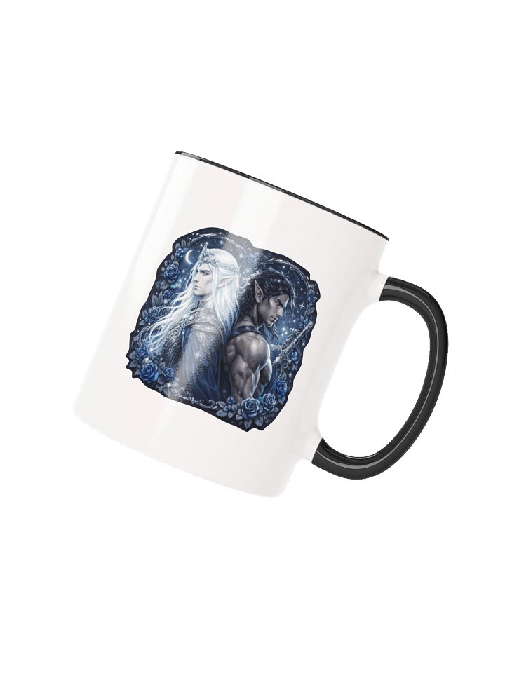 ATOTP Moody Ceramic Mug product image (10)
