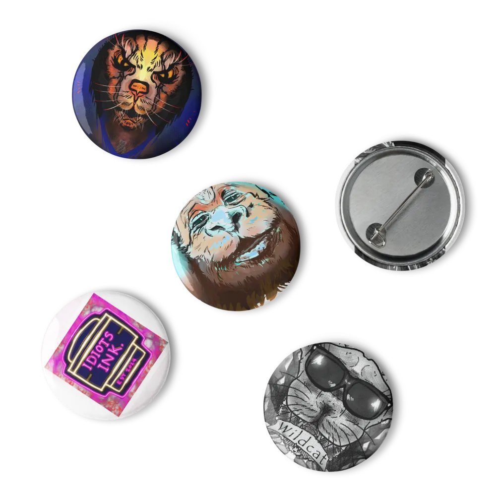 JDP Set 3 product image (15)