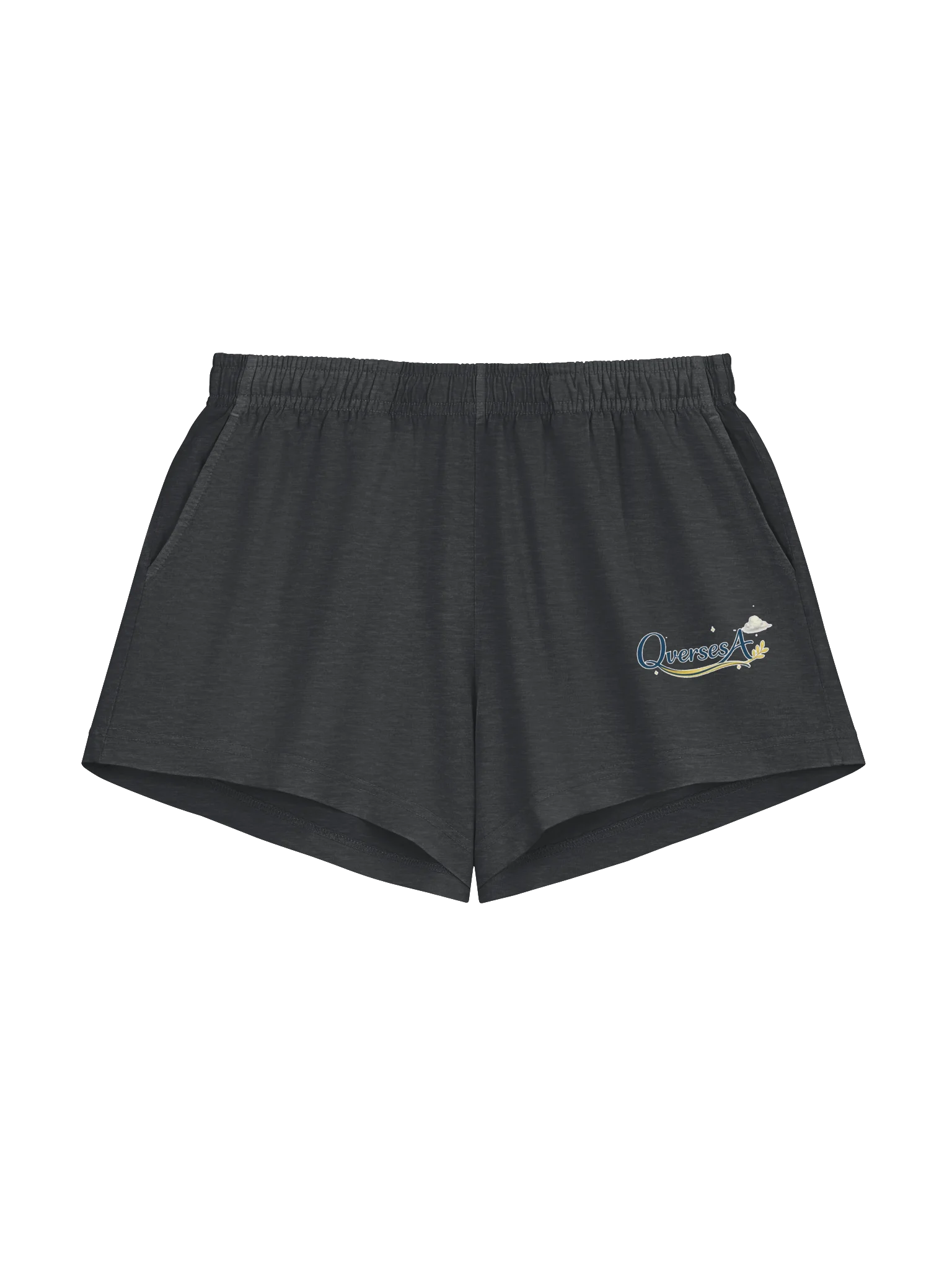 QversesA Everyday Shorts - Women product image (1)