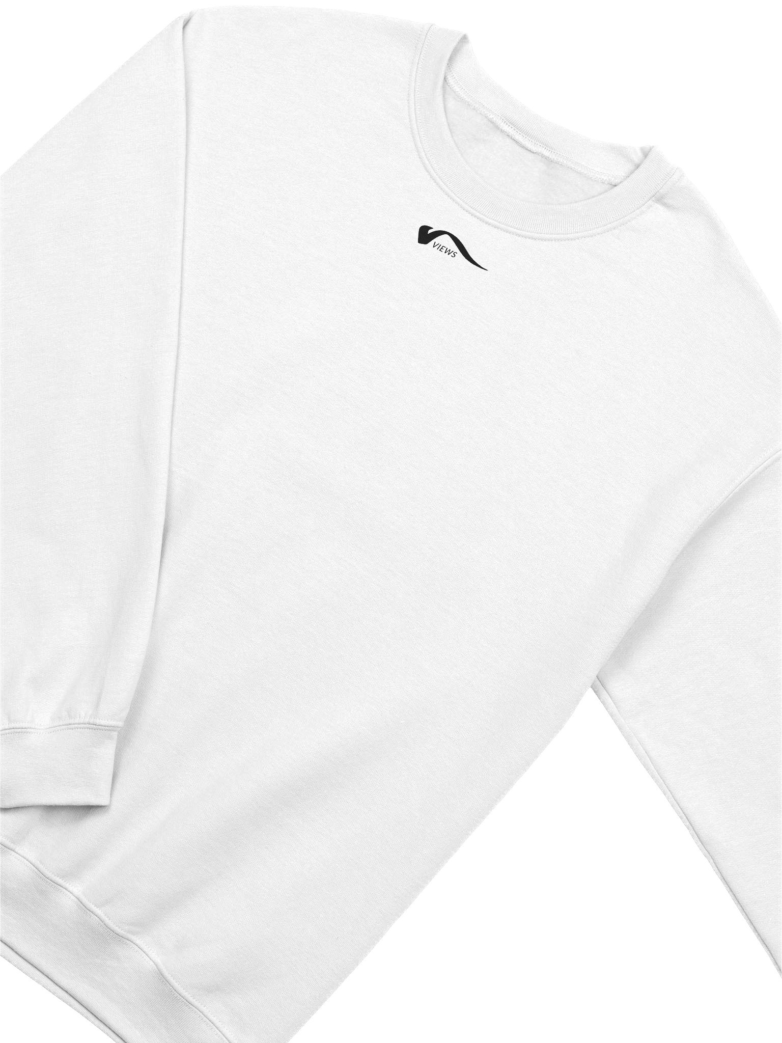 Sweatshirt VIEWS product image (3)