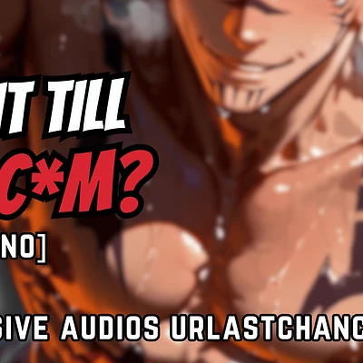 Audio thumbnail