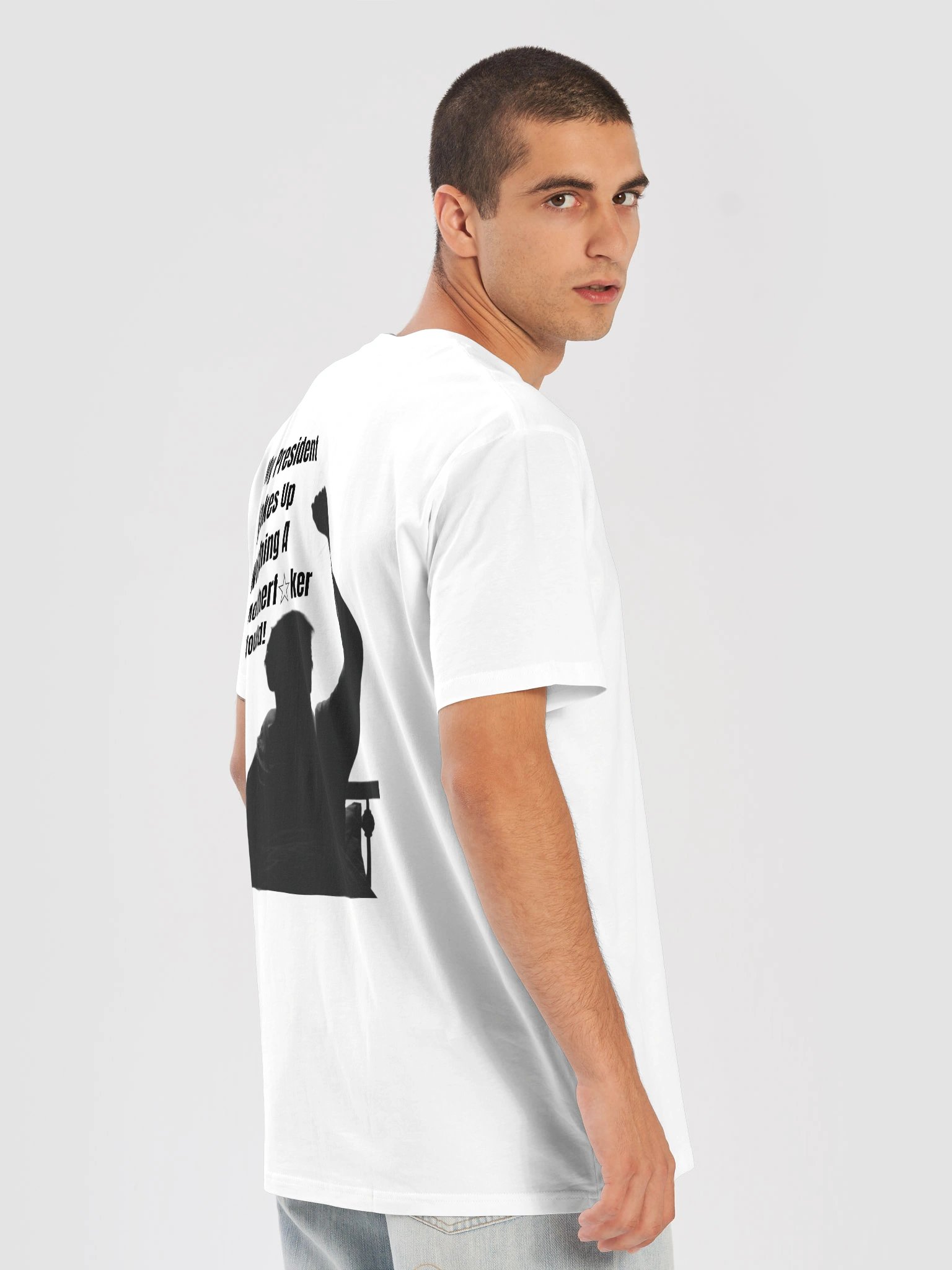 OG Flag x Wishin' T product image (24)