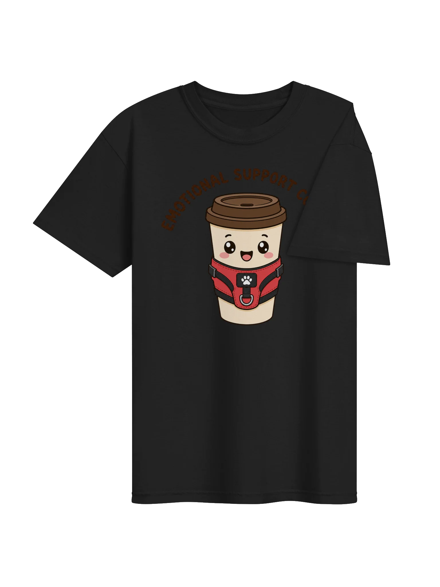 Emotional Support Coffee product image (31)
