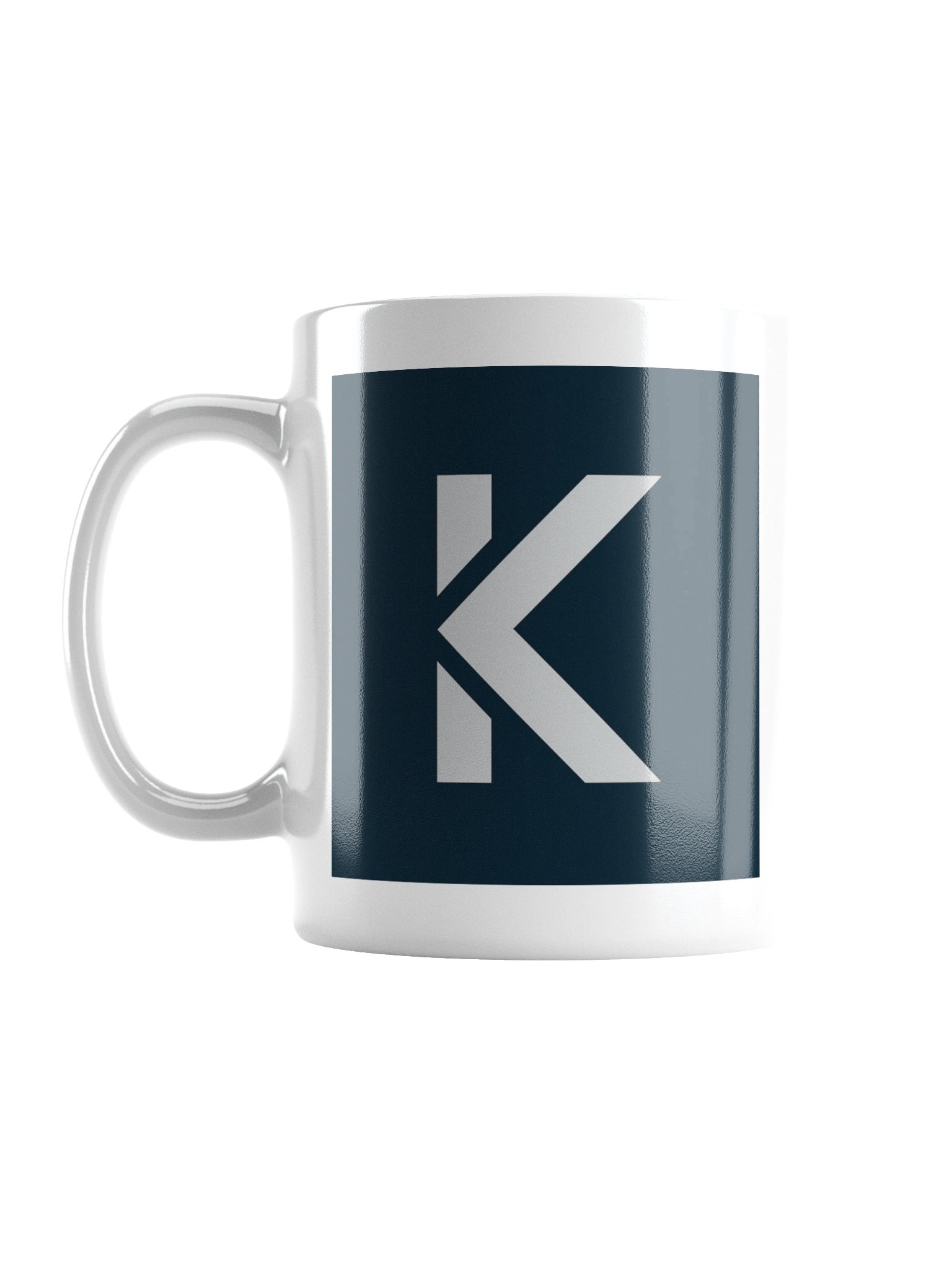 Morning Mug product image (1)