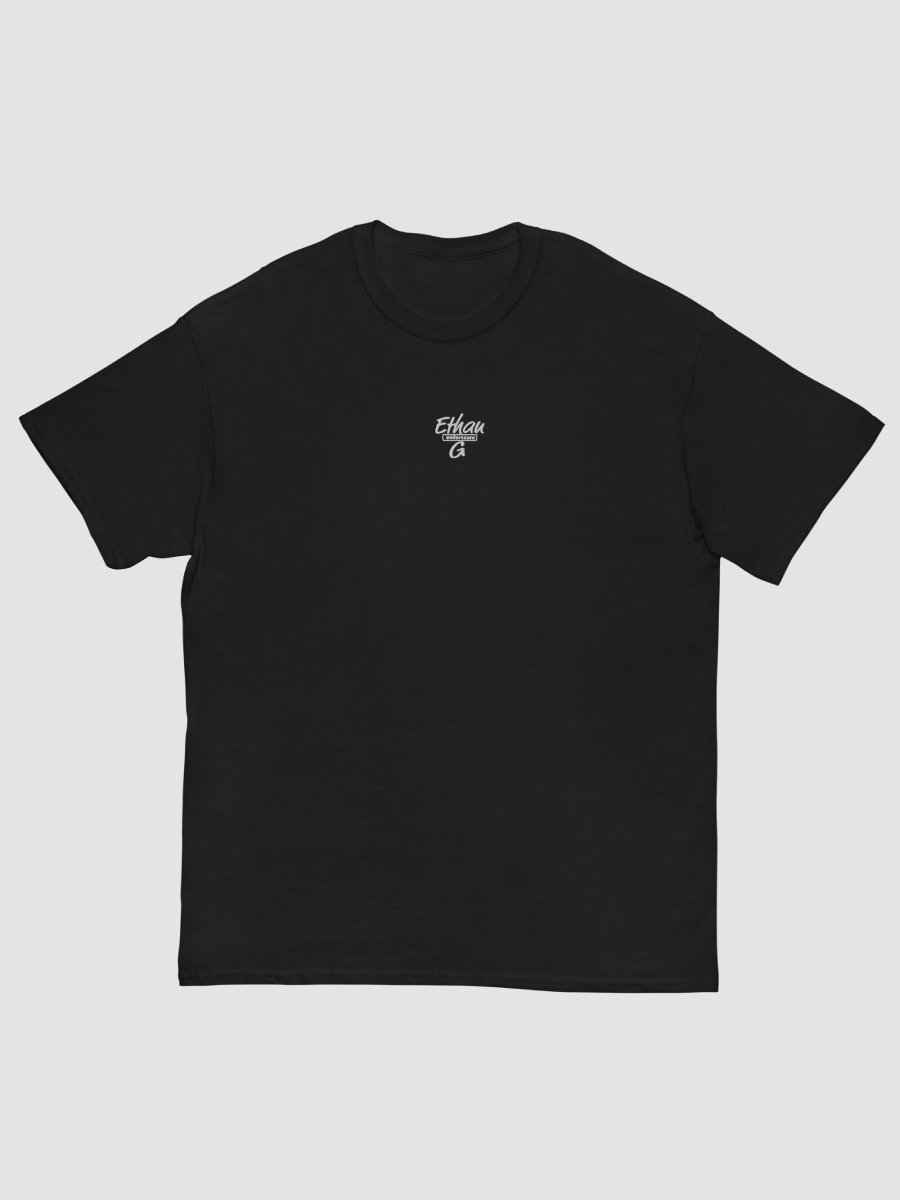 BASE_T product image (1)
