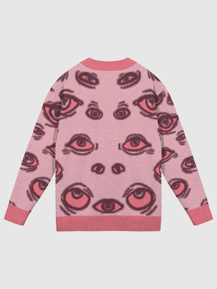 pink eyes product image (1)