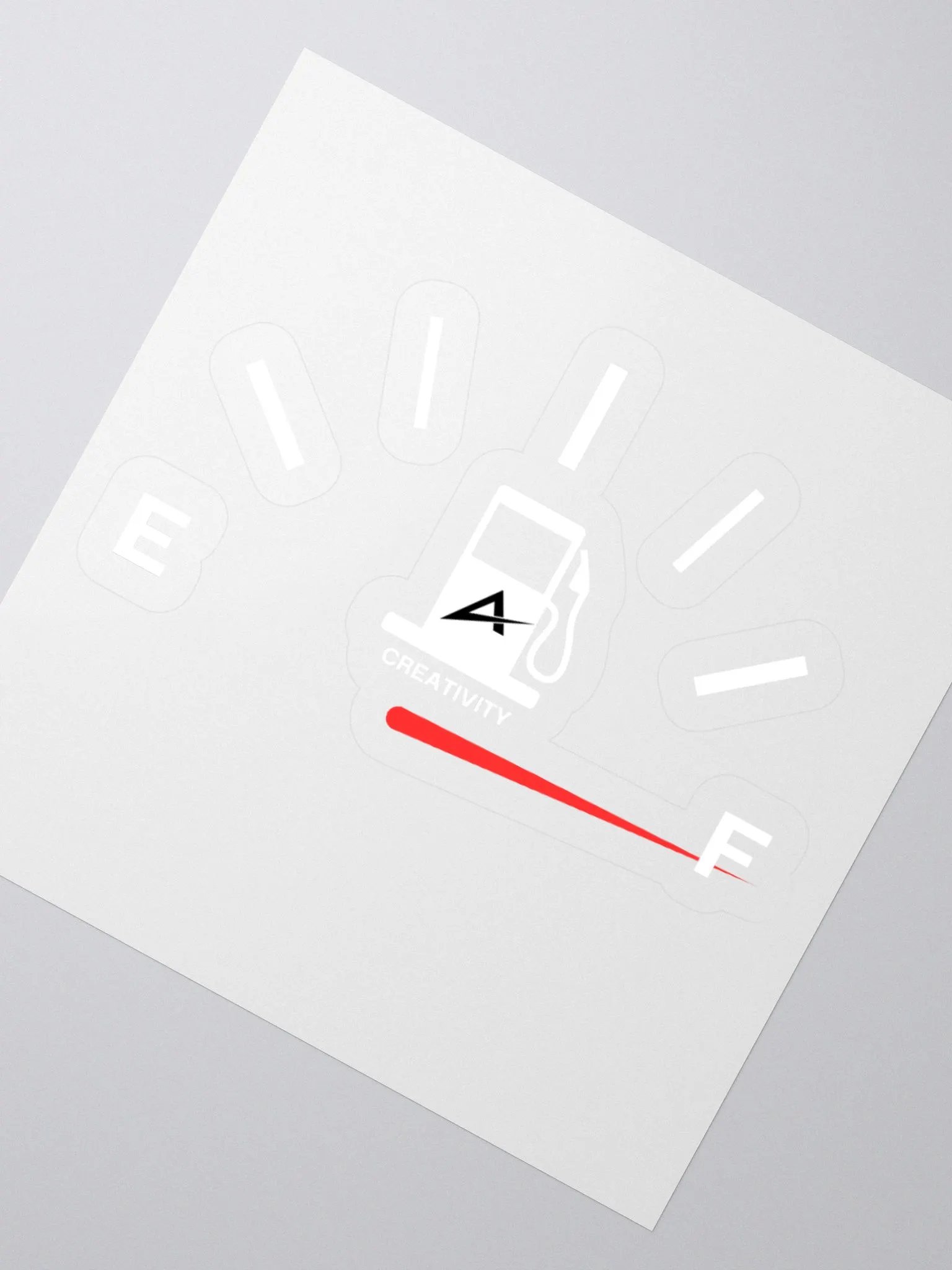 Ayo Gas Meter product image (5)