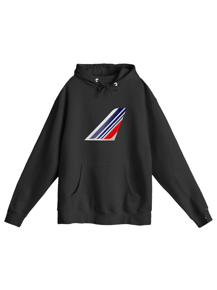 Air France Hoodie product image (1)
