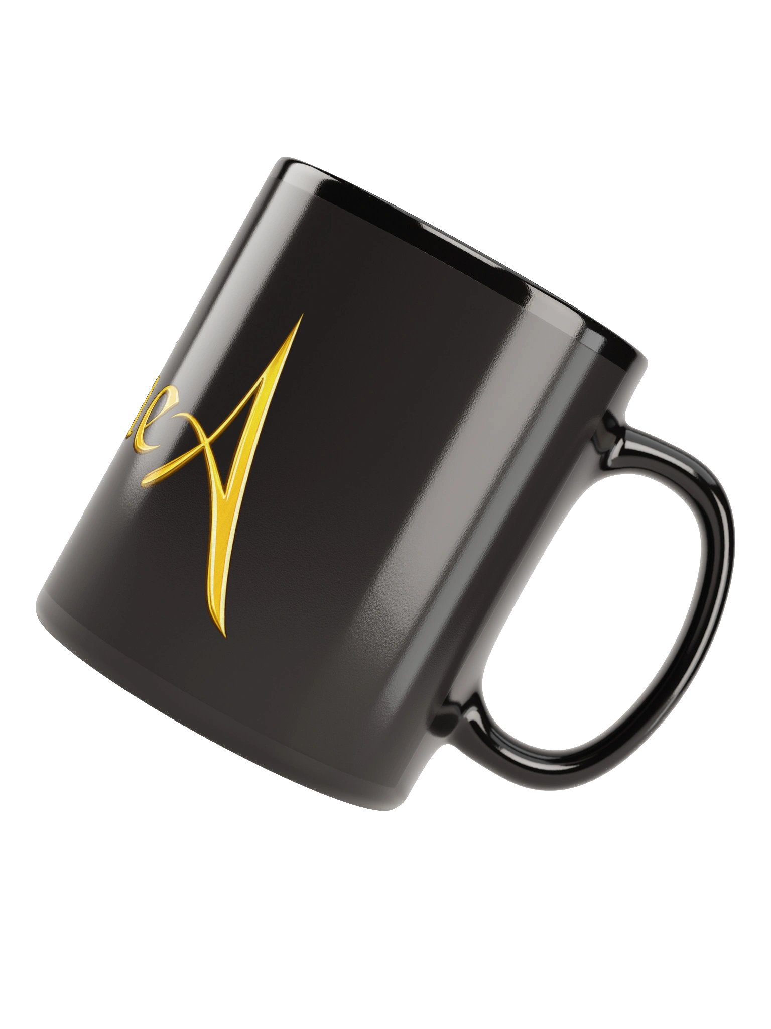 Mythea Mug product image (11)