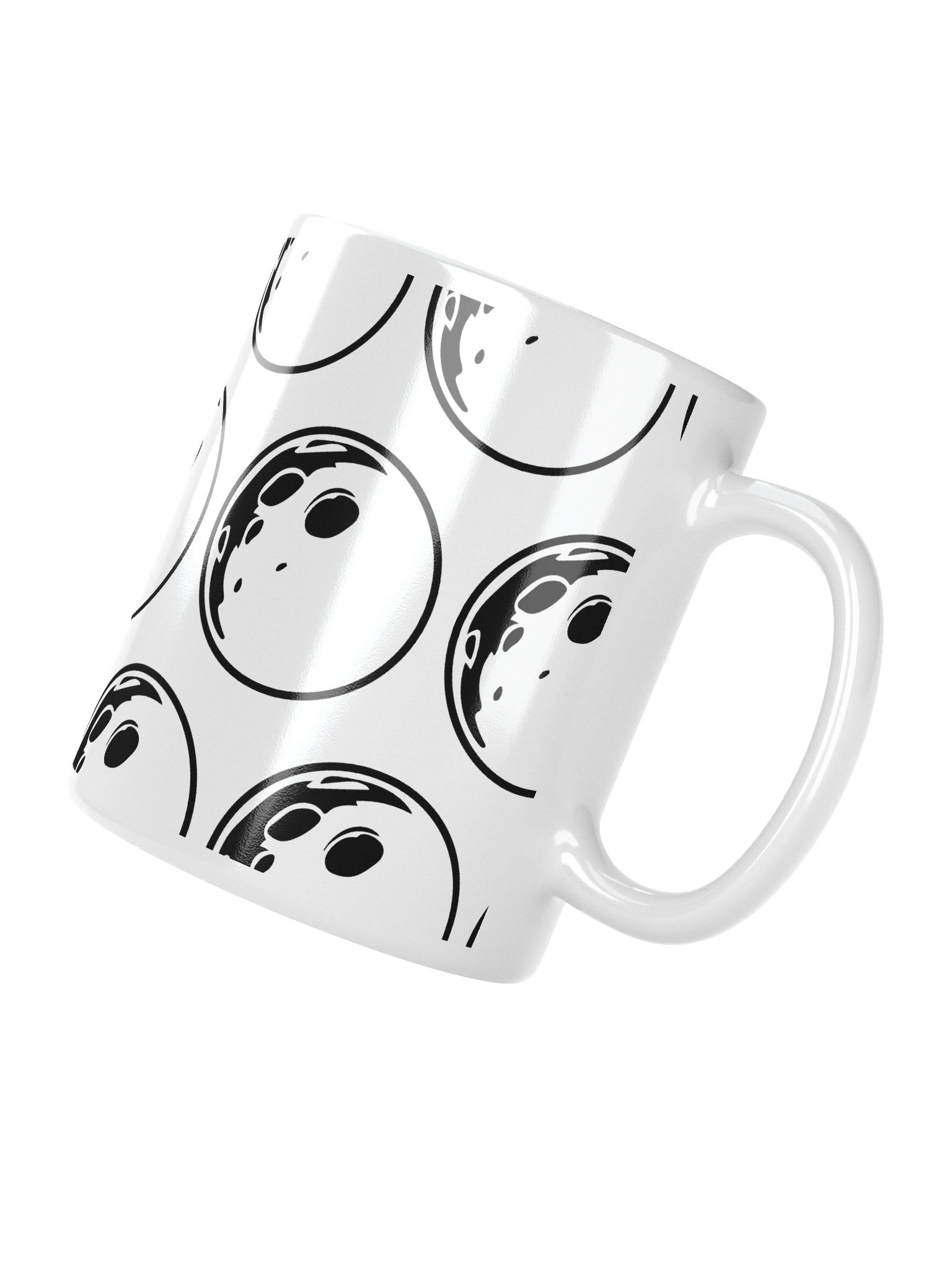 luna mug product image (4)