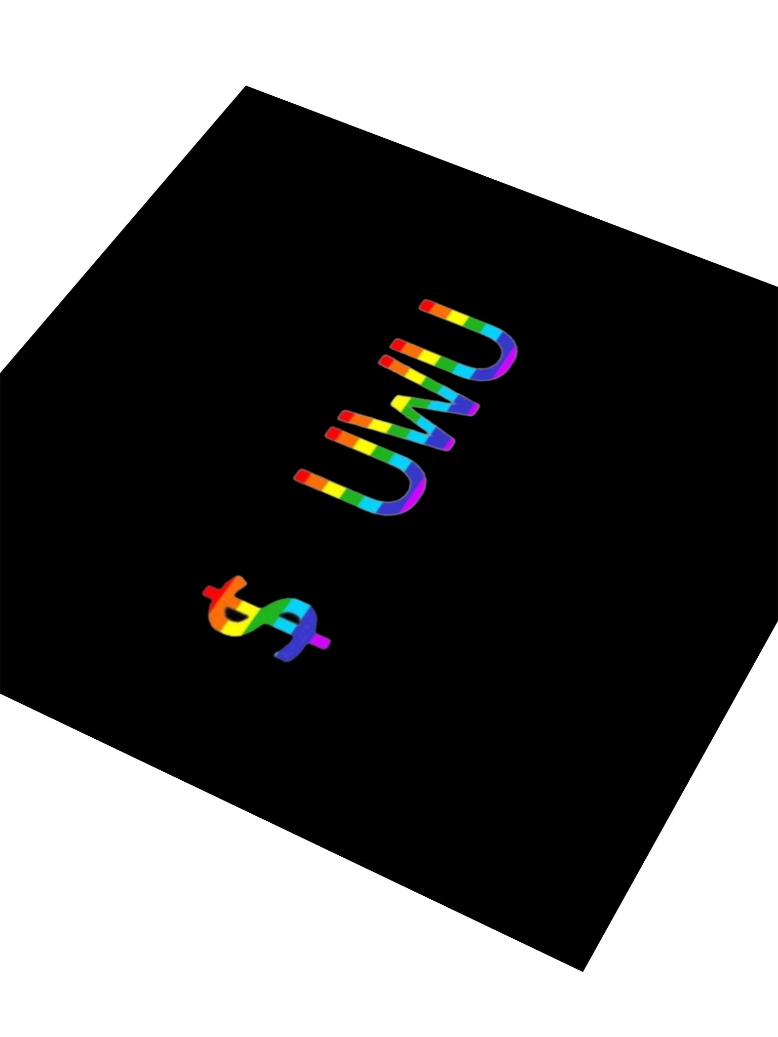 SiegedSec stickers product image (3)