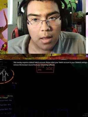 so many things happened! | #froggotgaming on #Twitch