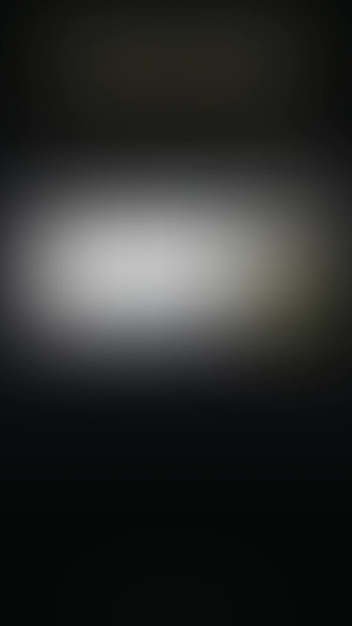 Video thumbnail background