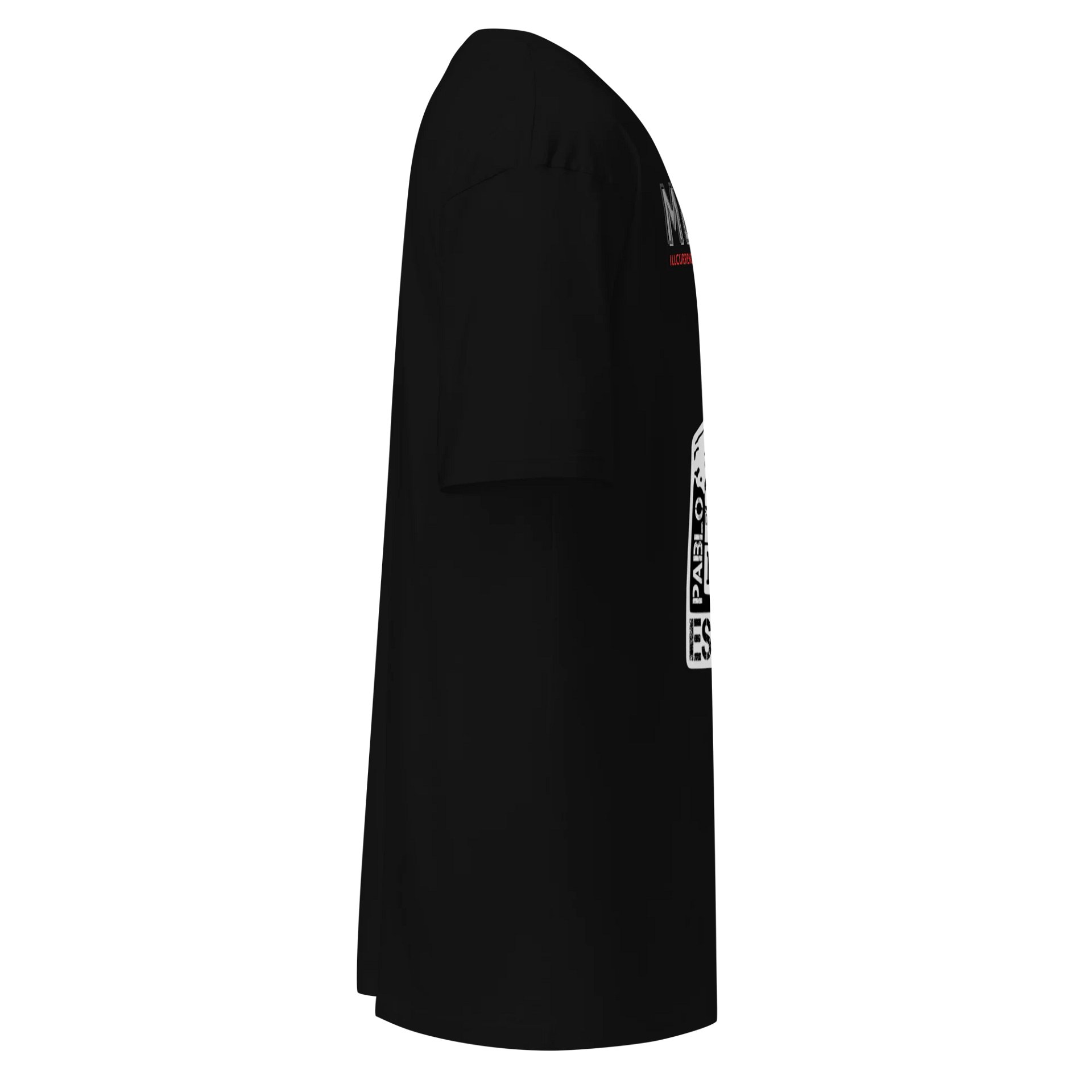 Shadow Sit-Down Tee product image (4)