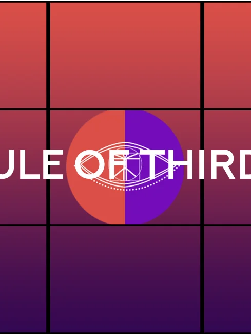 DaVinci Resolve Rule Of Thirds product image (1)