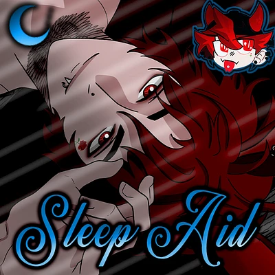 Audio thumbnail