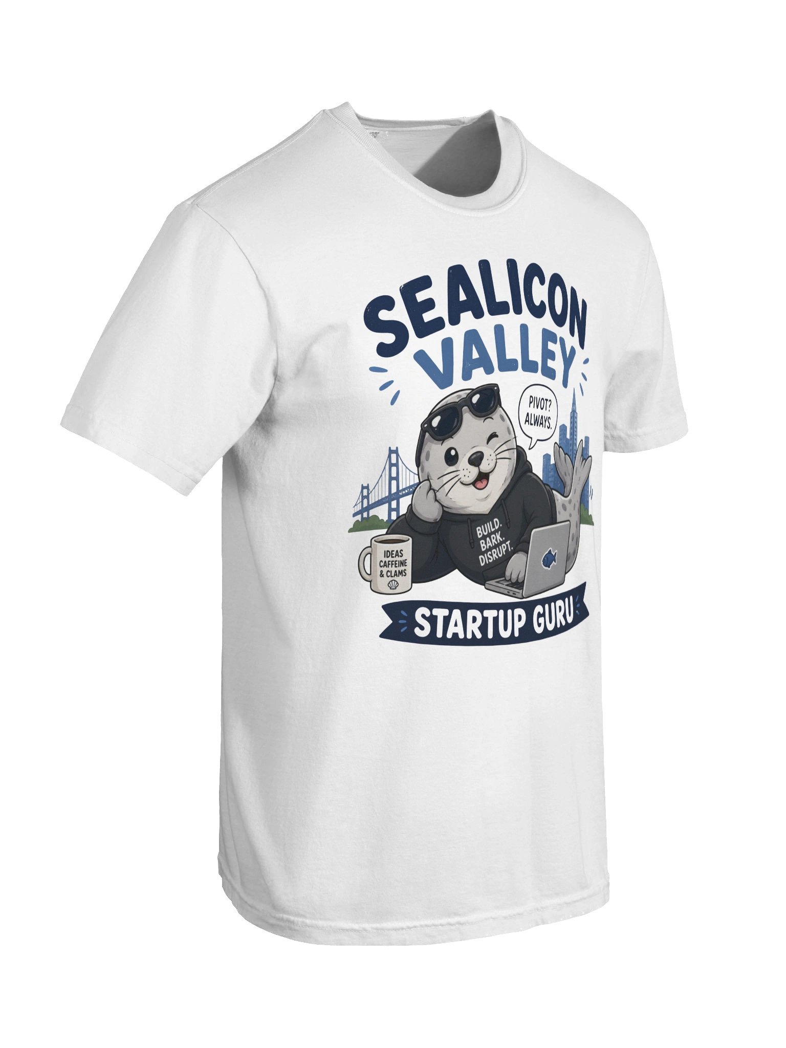 Startup Guru product image (7)