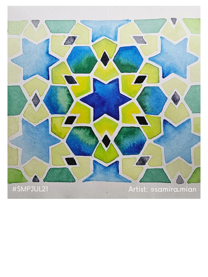 Tutorial Pack #SMPJul21 product image (5)