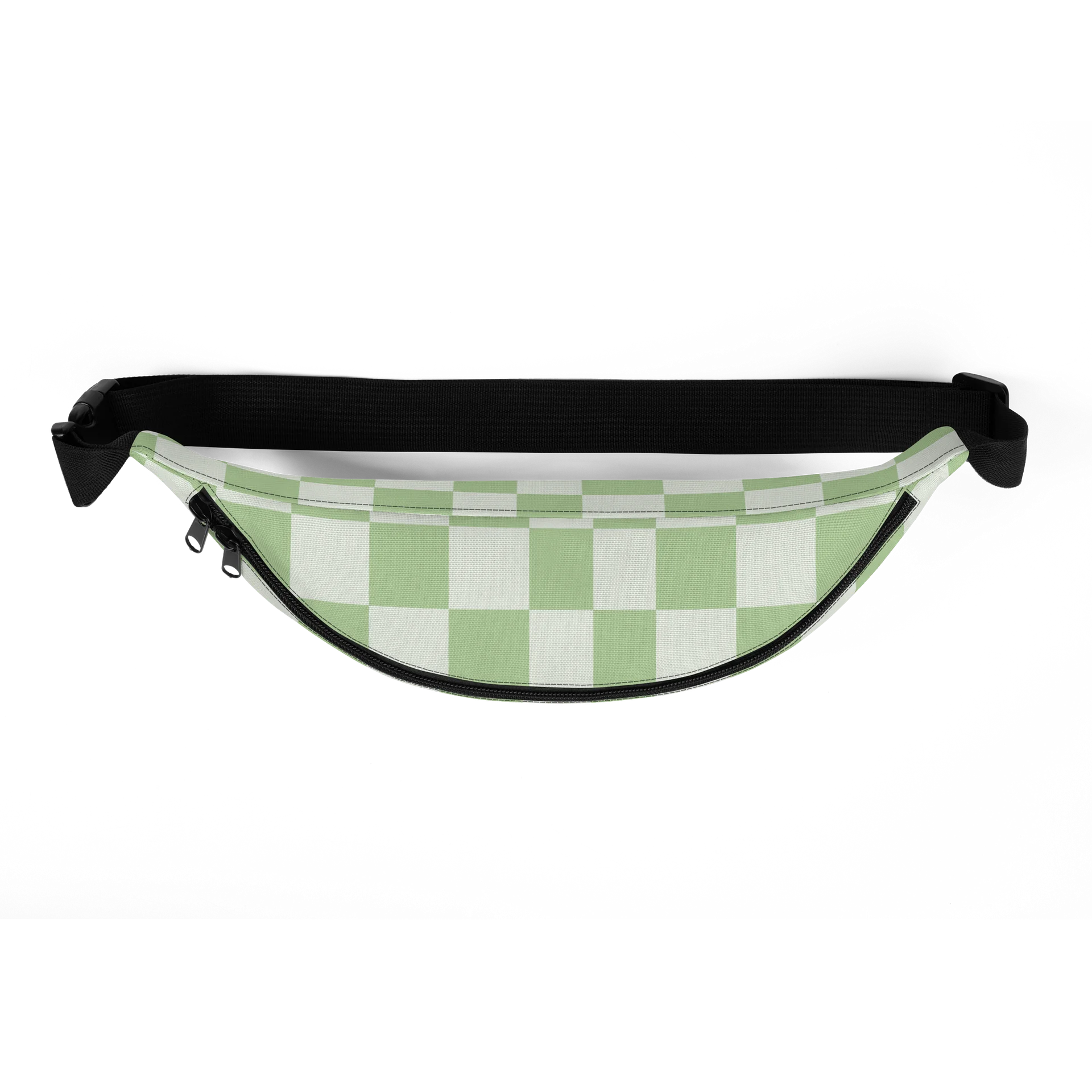 Repaint Studios Fanny Pack product image (4)