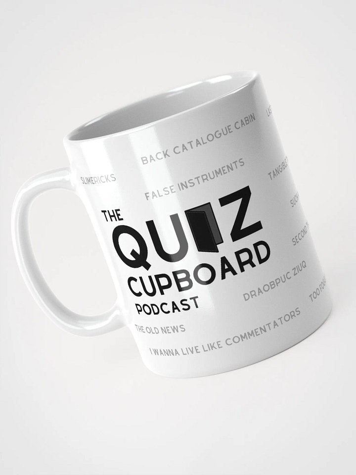 Mug product image (2)