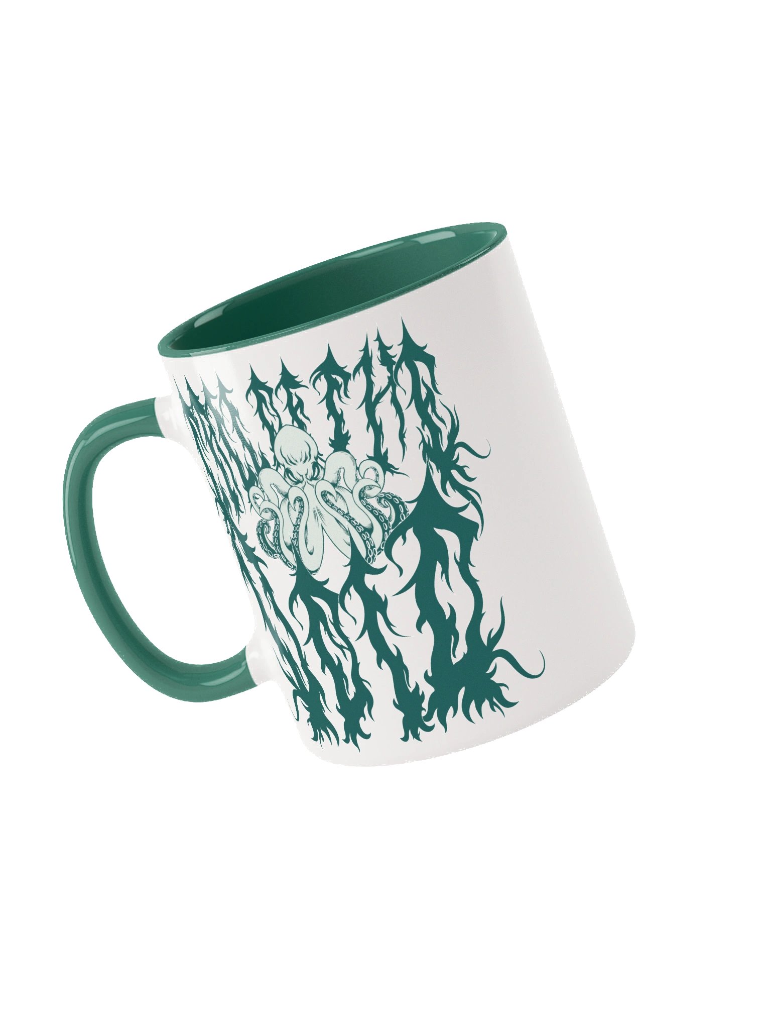 CotV - Mug product image (37)