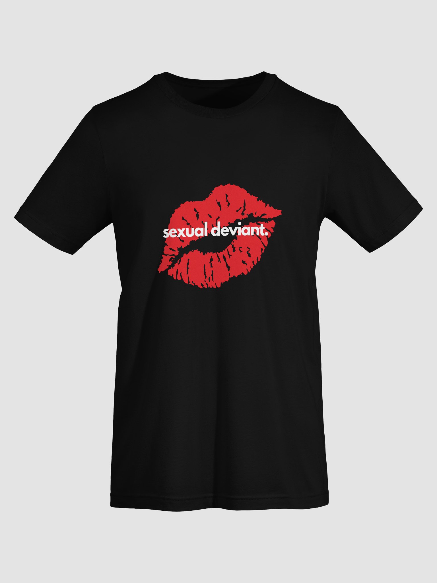 Sexual Deviant Tee product image (31)