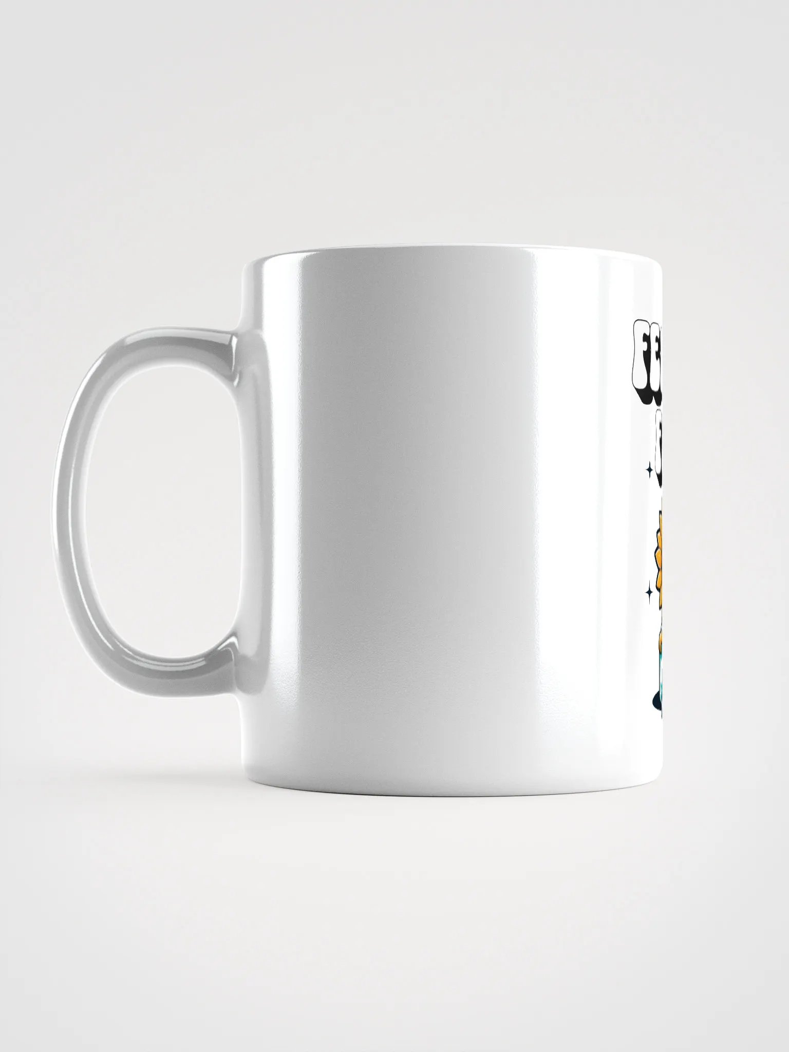 Feelin' Fine product image (6)