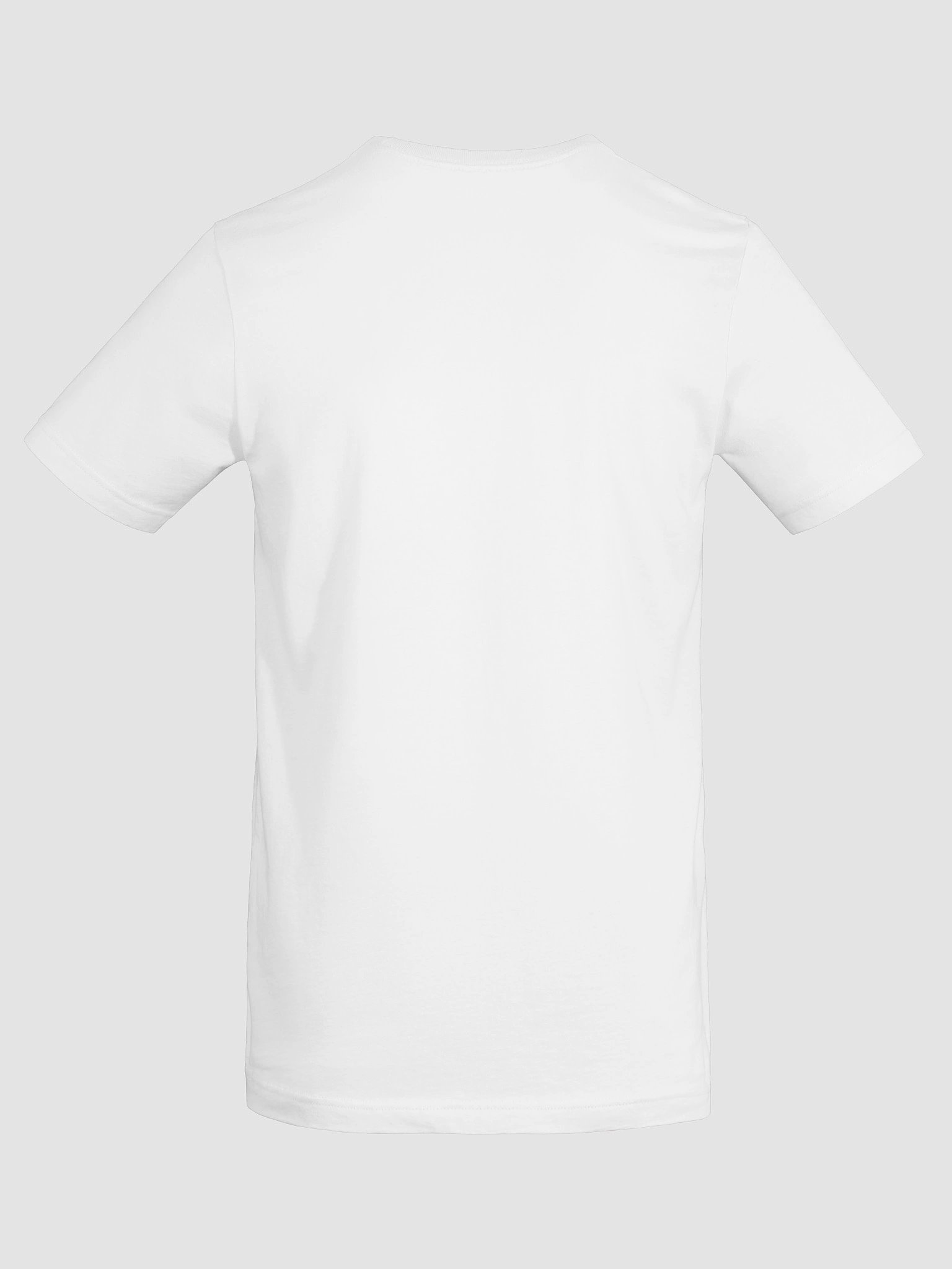 Meatball - Not Archery - SuperSoft - (Light colors) product image (6)