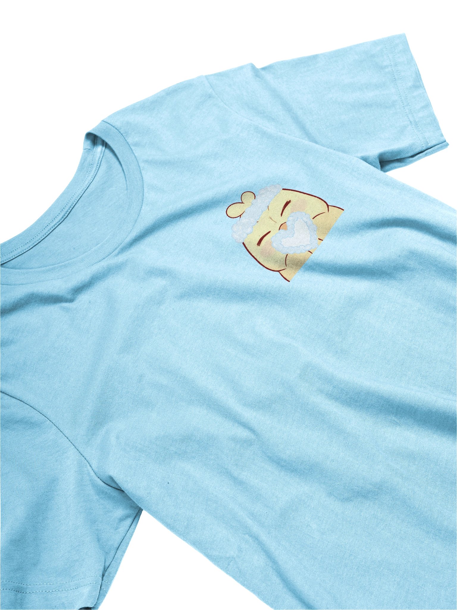 Lovely Clouds product image (13)