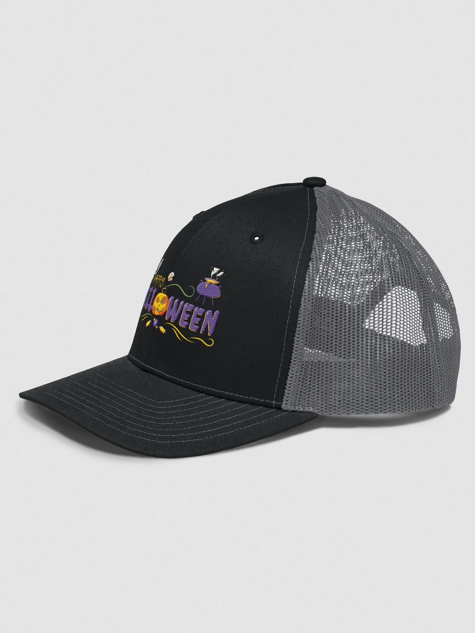 Happy Halloween. product image (4)
