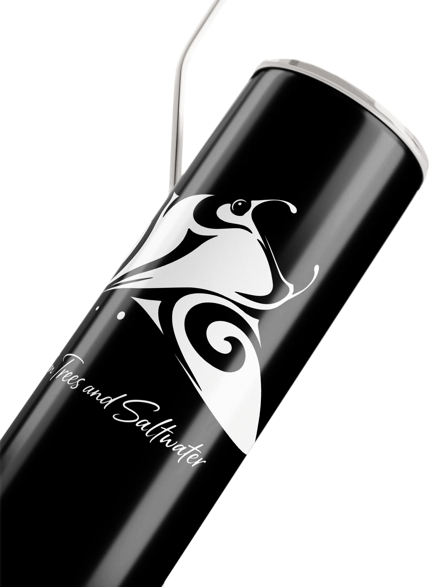Manta Drifter 20 oz Tumbler product image (4)