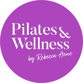 Pilates and Wellness by Rebecca Anne