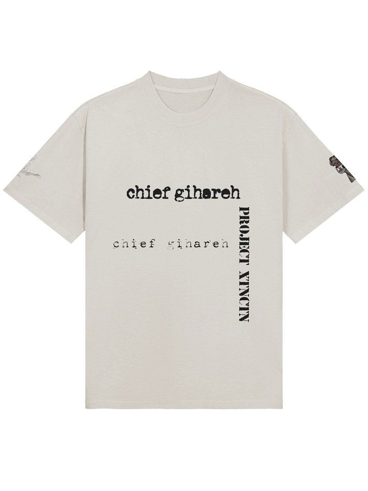 simplicity fake rockstar graffiti jungel chief gihareh project xtnctn product image (1)