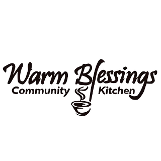 Warm Blessings Inc