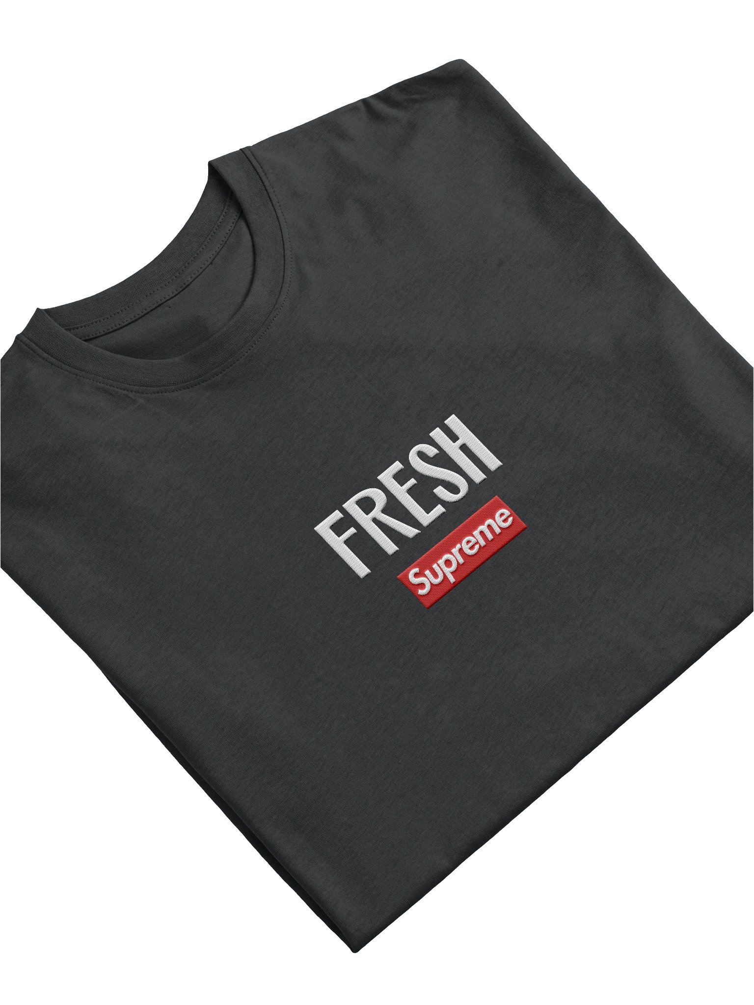 Grateful Dead SUPREMELY FRESH DROP product image (11)