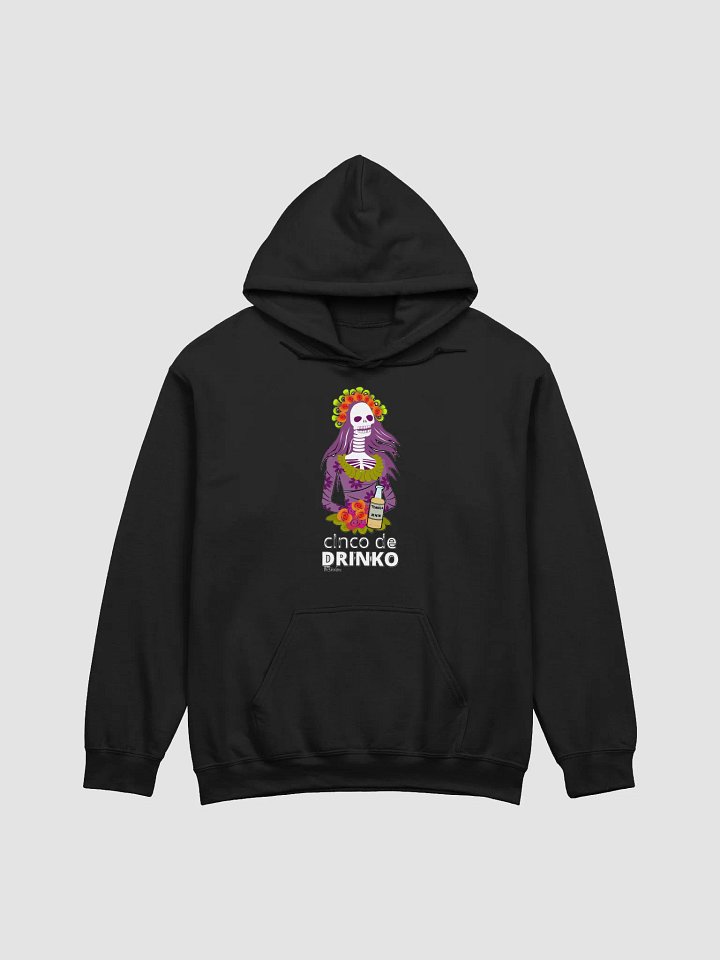 CINCO DE DRINKO product image (1)