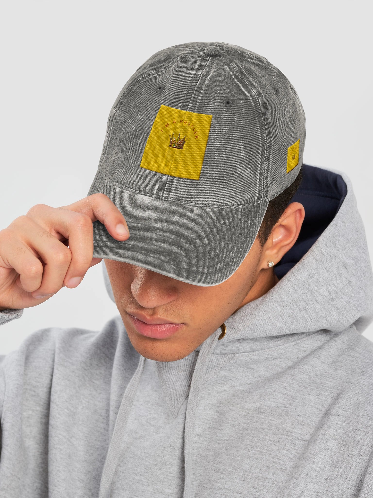 hustler cap product image (7)