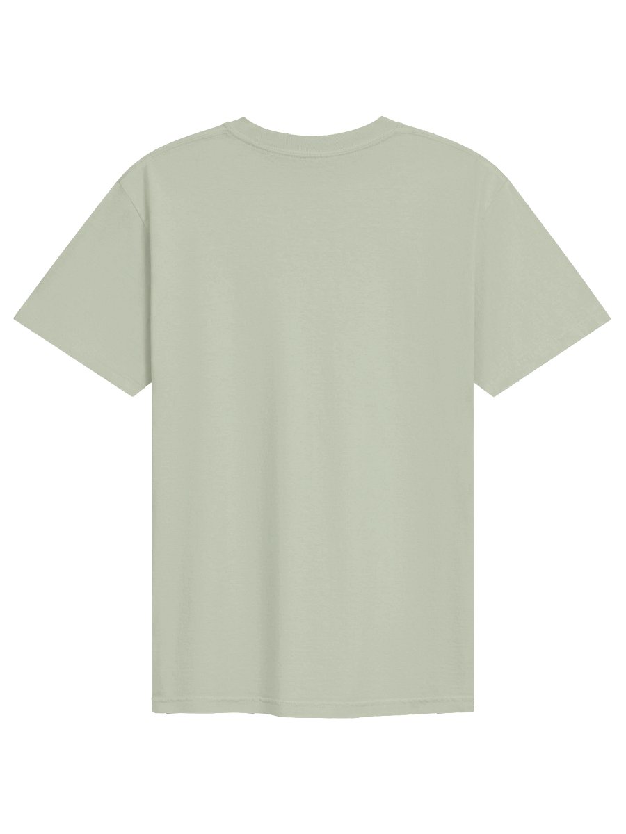 Cringe pixels product image (110)