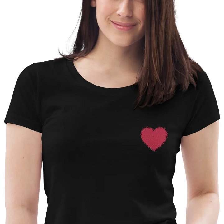 HEART product image (1)