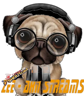 ZEE Ahn Streams