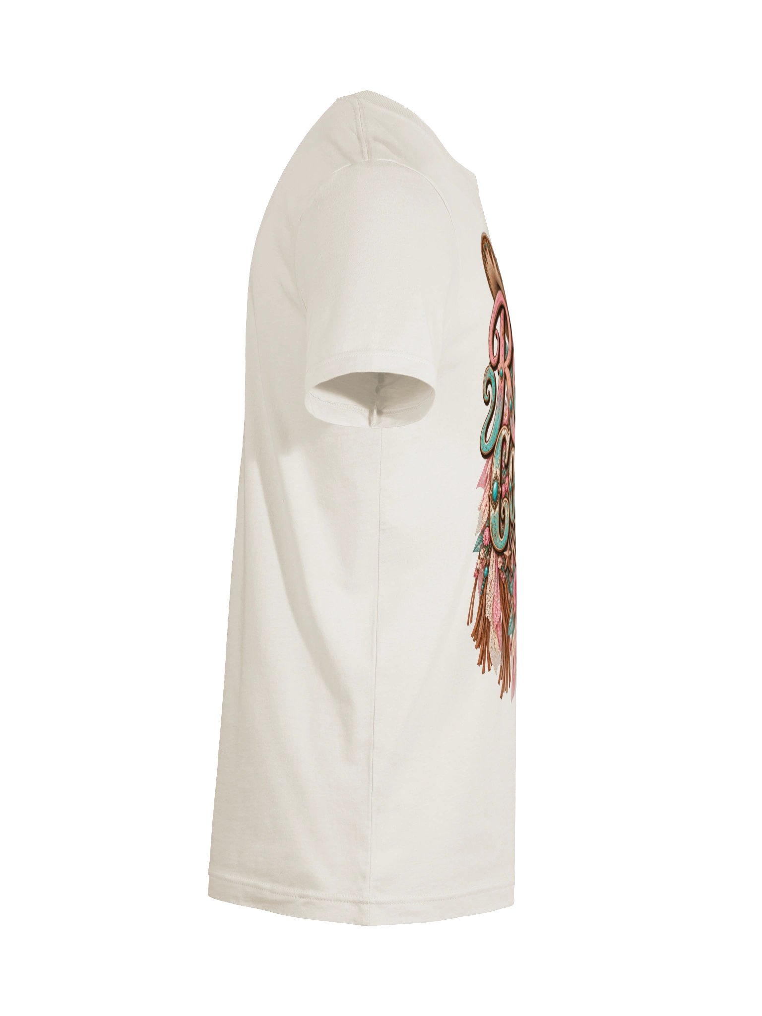 Restless Cowgirl — Ready to Run product image (10)